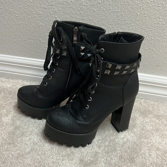 New bo - Picture 4 of 5